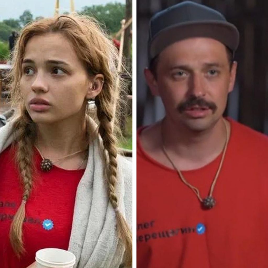 Кто остался на проекте звезды в африке