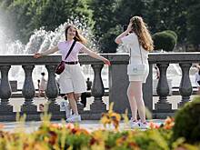 Синдром упущенных возможностей: как не потратить лето впустую