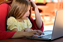 Родительские собрание школы № 998 пройдет в режиме онлайн