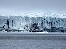 «Русская Арктика» начала прием заявок на конкурс «Арктическая палитра»