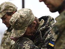 Россия проведет обмен военнопленными с ВСУ