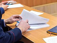 Россиян наказали штрафом за дискредитирующие Вооруженные силы России лозунги