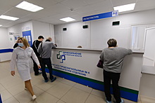 В Новосибирской области в 2022 году планируется ввод девяти медучреждений первичного звена