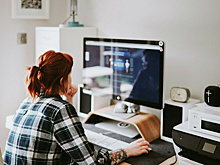 «Ростелеком» перевел часть офисных сотрудников на удаленную работу