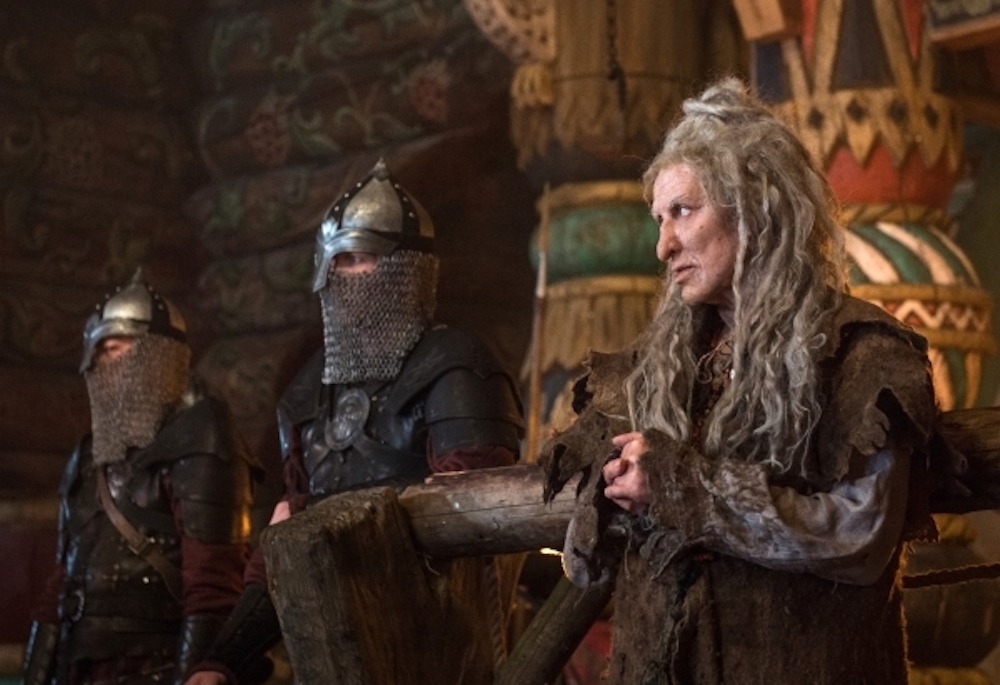 Фильм последний богатырь корень зла. Последний богатырь: корень зла фильм 2020. Когда выйдет последний богатырь 4 дата. Последний богатырь: корень зла фильм 2020. Последний богатырь фильм 2021.