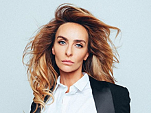 Варнава, Чехова и Башкатов станут новыми ведущими шоу «Орел и решка»