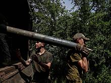 СКР возбудил дело о теракте из-за проникновения диверсантов под Белгород