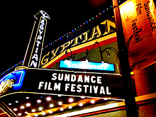 Фильм Бекмамбетова «Ромео и Джульетта» покажут в рамках конкурса «Сандэнса»