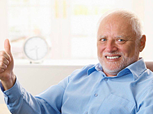 Турагенты опасаются штрафов за публикацию цен на горящие туры