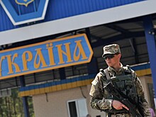 Киев мечтает лишить работы миллионы украинцев