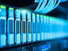 Провайдер Selectel разместит облигации на Московской бирже