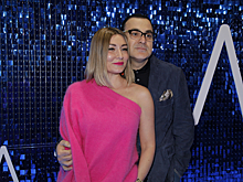 Осыпали комплиментами: снимок красавицы-дочери Гарика Мартиросяна восхитил подписчиков