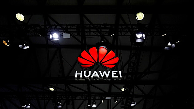 Китай обвинили в «шпионаже» посредством 5G-сетей Huawei