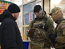В Совфеде заявили о неизбежности принятия обязанностей гражданина России для мигрантов