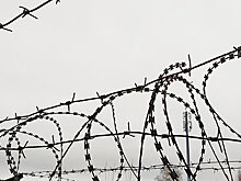 Из российской колонии сбежал неоднократно судимый насильник