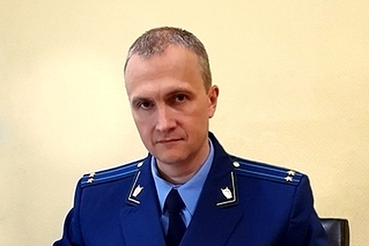 Из свердловского минприроды ушел чиновник, расследовавший гибель группы Дятлова