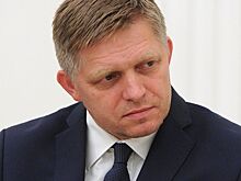 Премьер-министр Словакии: люди в КХЛ не занимаются политикой, он играют в хоккей
