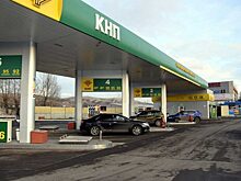 Акции "Сургутнефтегаза" на Мосбирже растут до максимума с апреля