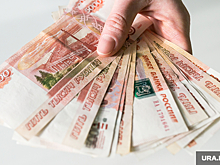 Россияне смогут отказываться от допуслуг по кредитам в течение месяца