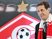 Зампред Госдумы Жуков: «Спартаку» нужен свой тренер – Аленичев, Титов, Парфенов, Тихонов. Не думаю, что решение оставить Станковича пойдет на пользу»