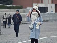 Методологию образовательного туризма представили на международном молодежном форуме