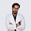 Сергей Качурин