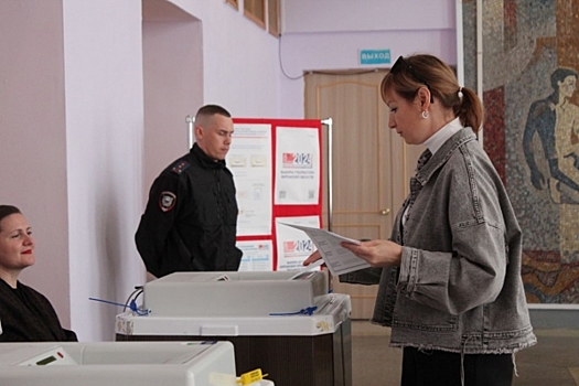 Мэра Хабаровска больше не будут выбирать горожане: новый закон изменил правила