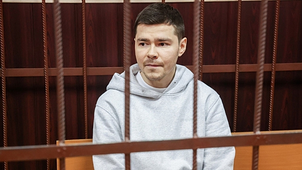 Число эпизодов мошенничества в деле Шабутдинова могут увеличить до 40