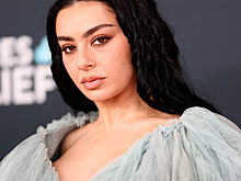 Charli XCX снимется в новом фильме Такаси Миике