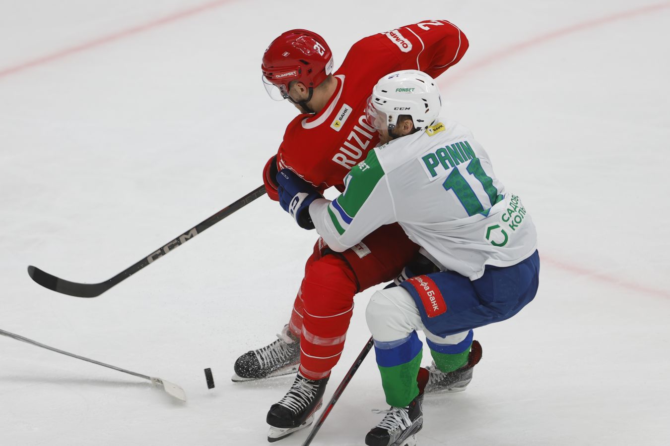 40-������&nbsp; �������� ����� ��������� ������� � ������� � ��������� ������ �� ����� �����