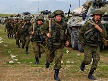 РФ и Белоруссия ответят на провокации НАТО