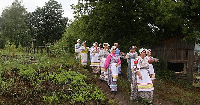Болгарские читатели: русские — те же болгары, просто говорят на диалекте