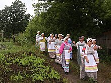Болгарские читатели: русские — те же болгары, просто говорят на диалекте
