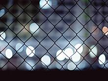 В США впервые за много лет проведут казнь заключенного одним методом