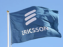 Ericsson покупает американского производителя оборудования для 5G Cradlepoint