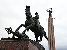Названы цены на отели в популярном у москвичей российском городе