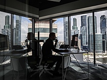 В Москве подорожала аренда офисов