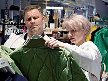 Торговые сети в России попросили снизить порог беспошлинной торговли