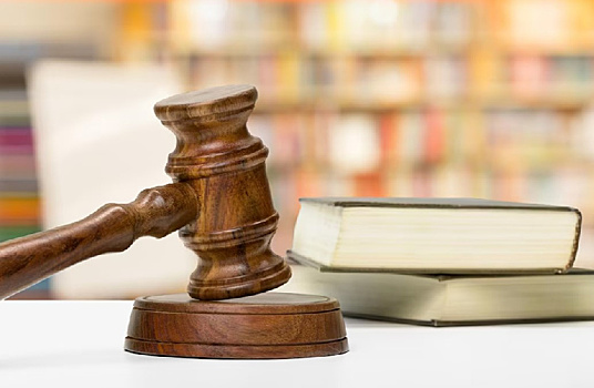 Главное - не сдаваться: амурчане, которые смогли отстоять свои права в суде