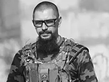 В зоне СВО ликвидирован чемпион Украины по тайскому боксу