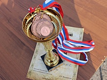 Чиновники из Белгородской области отказались поздравить призеров чемпионата мира по танцам