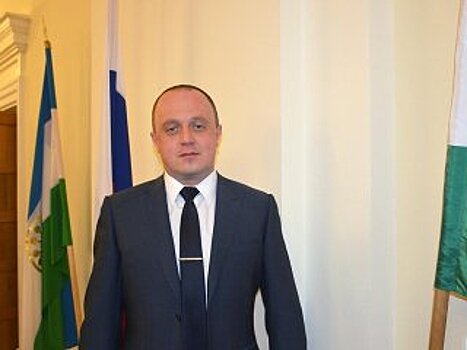 Глава Ленинского района Уфы может уйти в отставку