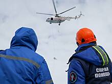 «Спасти нереально». Операция по спасению российской альпинистки, застрявшей на пике Победы, официально прекращена