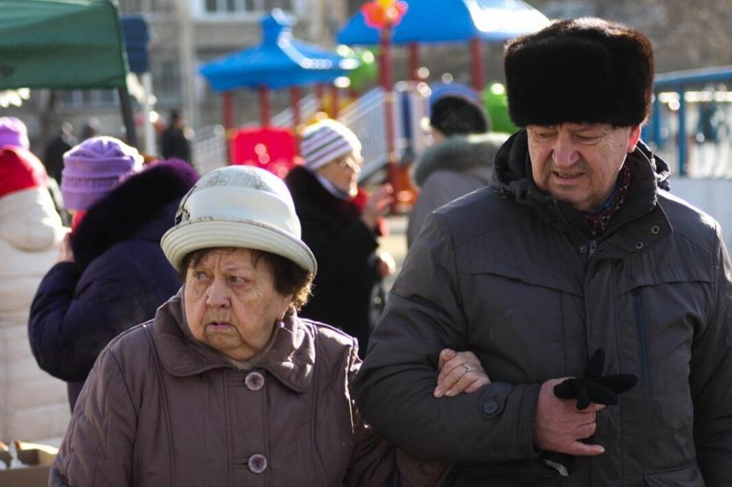 Изменение пенсионного возраста новости. Пенсионеры в России. Российские пенсионеры. Старые россияне. Пожилые россияне.