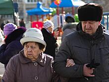 Выделяют миллиарды. Пенсионеры с «недостаточной» пенсией получат доплату