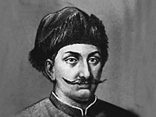 За какие преступления на Руси сажали на кол