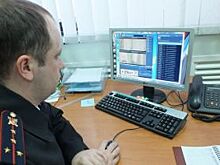 Новые камеры фиксации нарушений ПДД появятся в Барнауле