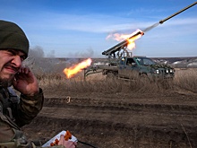 В Брянской области обломки сбитой ракеты ВСУ упали на жилые дома