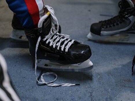 Жители Башкирии смогут записать детей в кружки и секции через Госуслуги