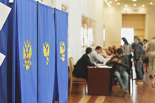 Битва за мандат: расклад сил на четвертом округе заксобрания Новосибирской области